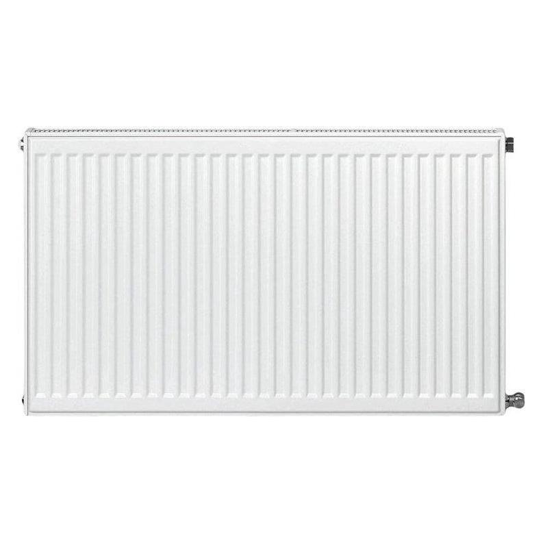 Korado HEATER KLASIK-R 22 550X1000 MM (1576 W) (8590822733467)