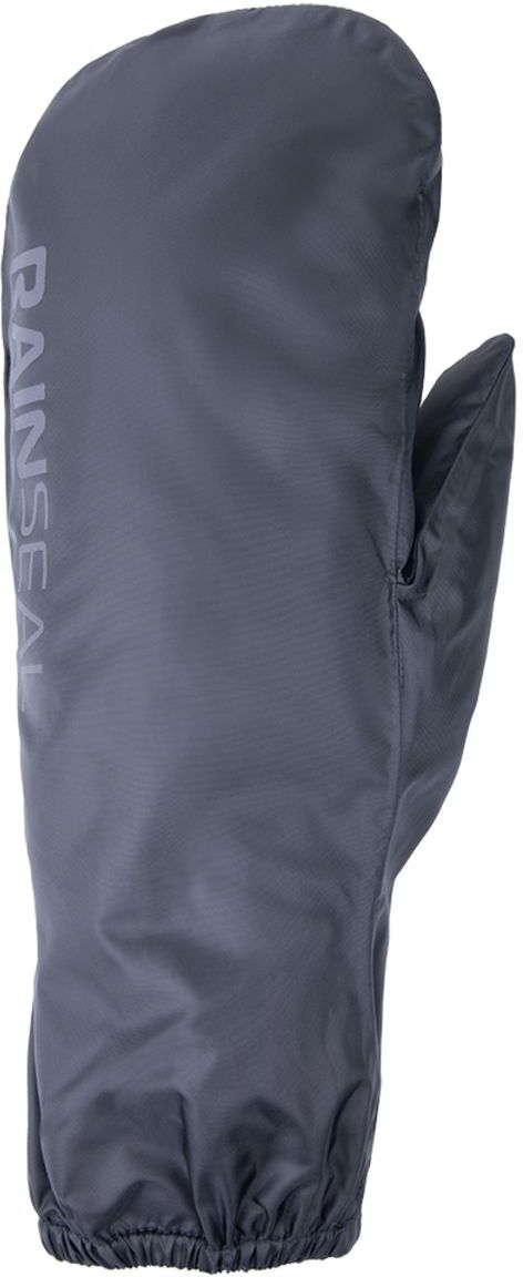 Protection contre la pluie OXFORD RAINSEAL Taille 2XL