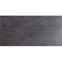 Multi Tahiti Bodenfliese dunkelgrau 30x60 cm matt DAKSE514