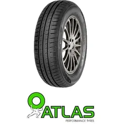 Atlas Polarbear HP 165/65 R14 79T