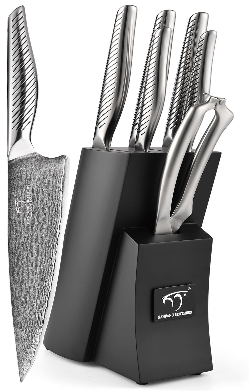 Dripio Chefmes