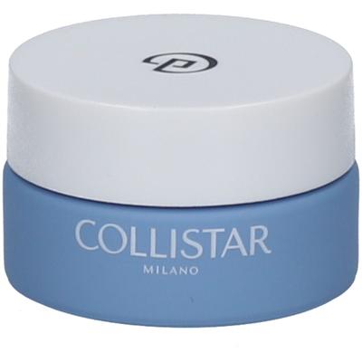 Collistar NOT - Game Changer 6,5ml 6,5 ml Gel