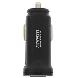 Pepperl+Fuchs Fabrik KFZ-Ladestation CC S01-R