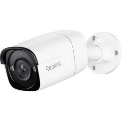 Reolink P320 LAN IP Überwachungskamera 2880 x 1616 Pixel PC510AB2K01