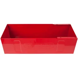 KS Tools Ersatz-Tank für Prüfpumpe 902.1004-2004 - 902.1023