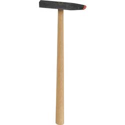 kwb 177500 Fliesenhammer 1 St.