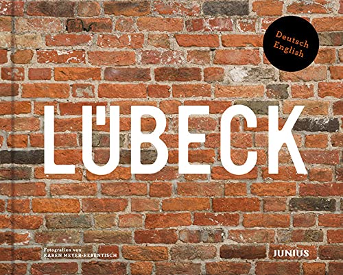 Karen Meyer-Rebentisch - Lübeck - Preis vom 30.09.2026 09:01:18 h