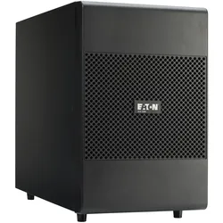Eaton erweitertes Batteriemodul 9SX EBM 96V Tower