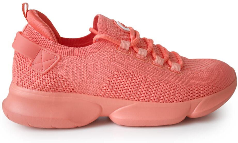 Scholl Camden kävelykengät (naiset) - Salmon, 38