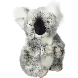 Teddy Hermann Koalabär (21 cm)