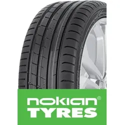 Nokian Powerproof 1 XL 255/40 R18 99Y