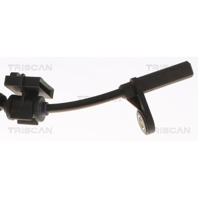 TRISCAN Sensor, Raddrehzahl 8180 80210 für Chrysler JEEP