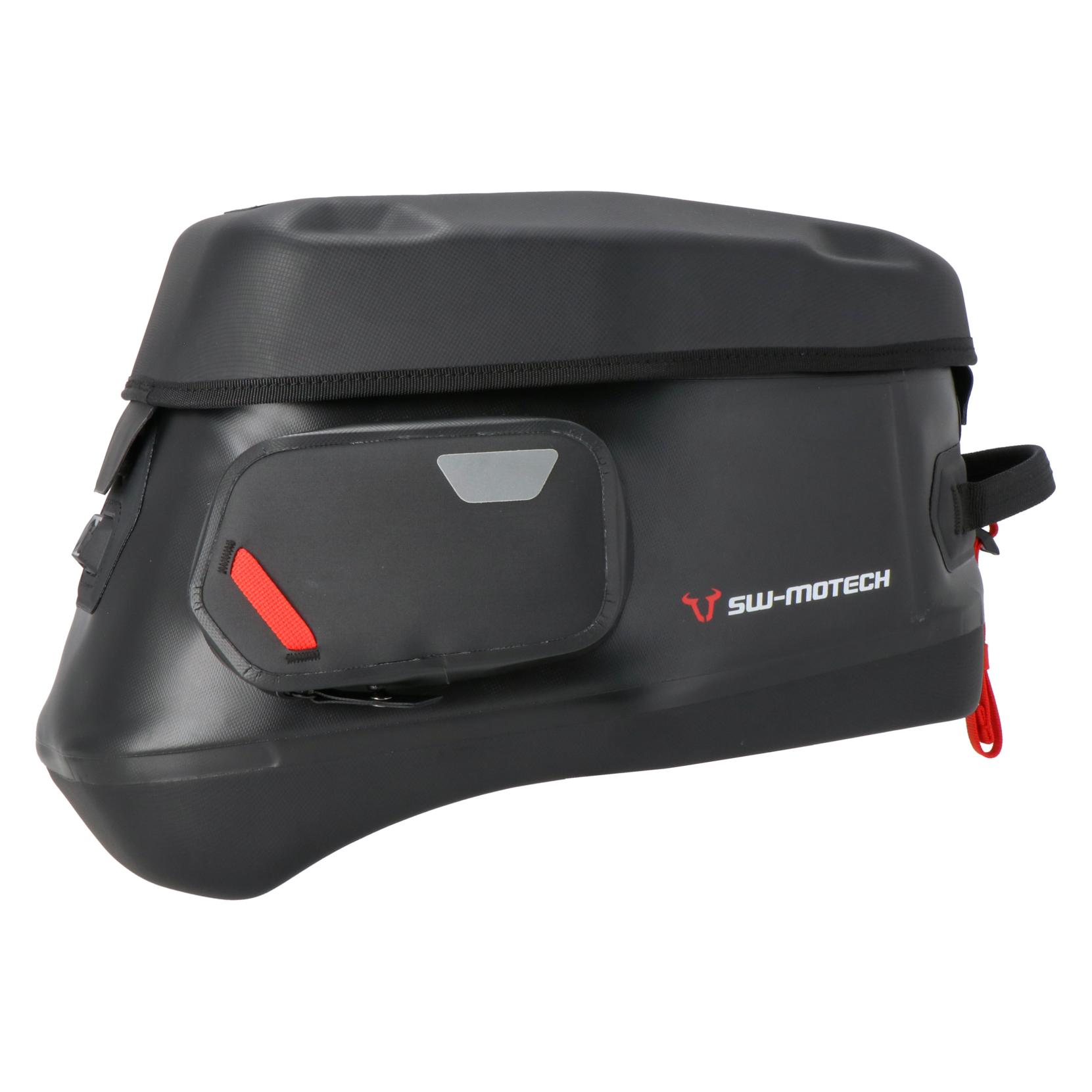 Sw Motech City Pro WP (9 l) (BC.WPB.00.024.10000)