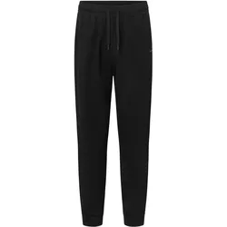 Viking, Herren, Sporthose, Team Wear Man Bambus-Herrenhose (S)