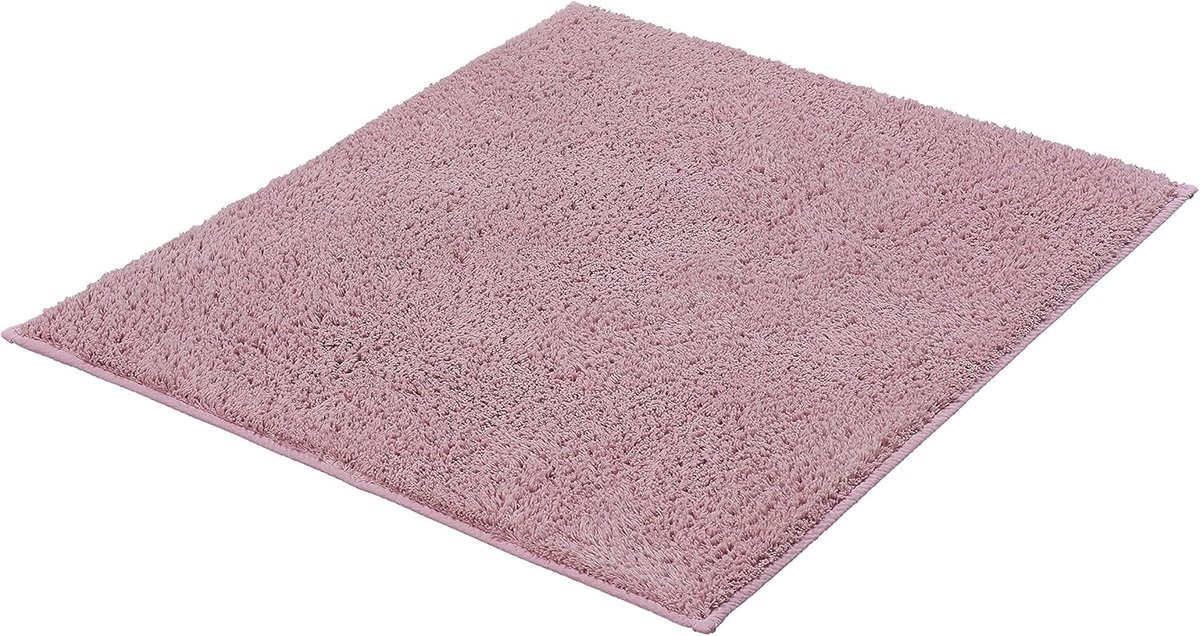 Badmat Kansas Luxe badkameraccessoire