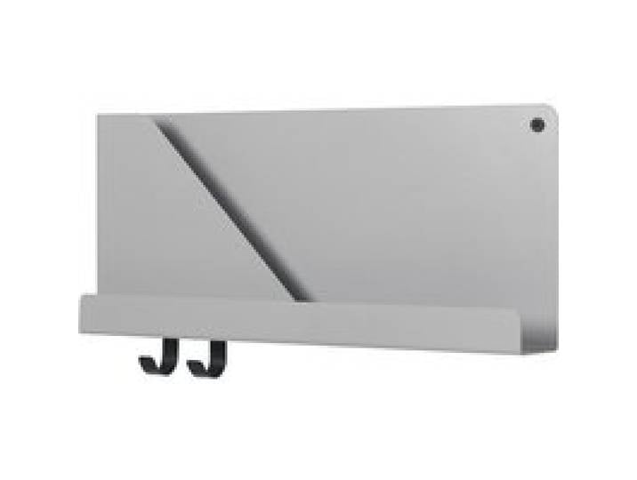 Muuto - Folded Regal