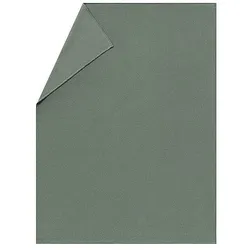 Schubiger, Decke, Cordi (200 x 140 cm)