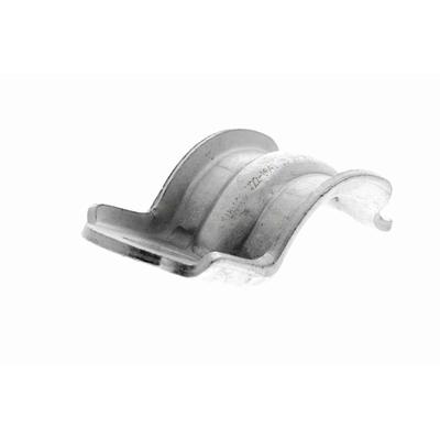 VAICO Lagerung, Stabilisator Original Qualität v220641 für Citroën