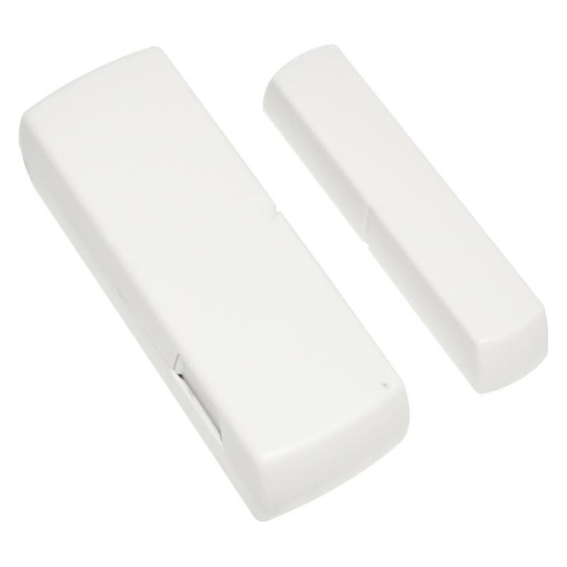 PNI Intelligenter Magnetkontakt SmartHome SM420 zur Tür- und Fensterüberwachung über das Internet (43699430)