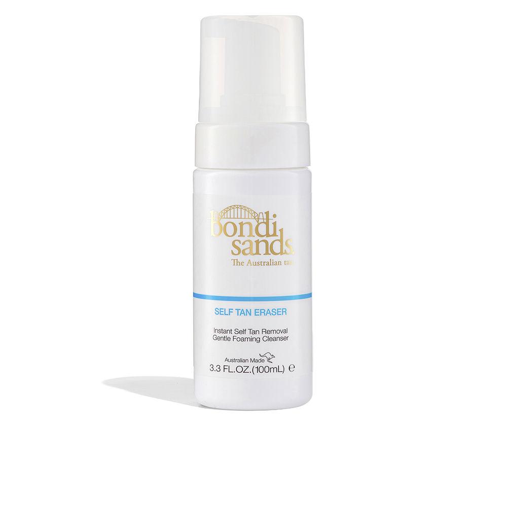 Zelfbruinende Zelfbruinende Eraser Foam 100ml 100 ml