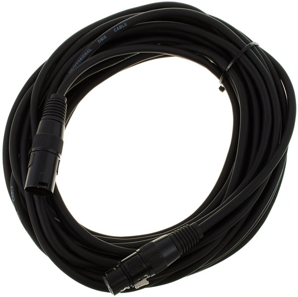 pro snake TPD-3 15 FM nero