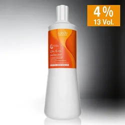 1L Londa Professional Oxidationscreme für Londacolor Intensivtönung