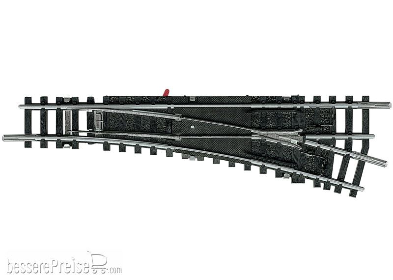Trix T14939