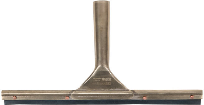 Raclette BRONZEplus 300 mm ; KS Tools (963.9592)