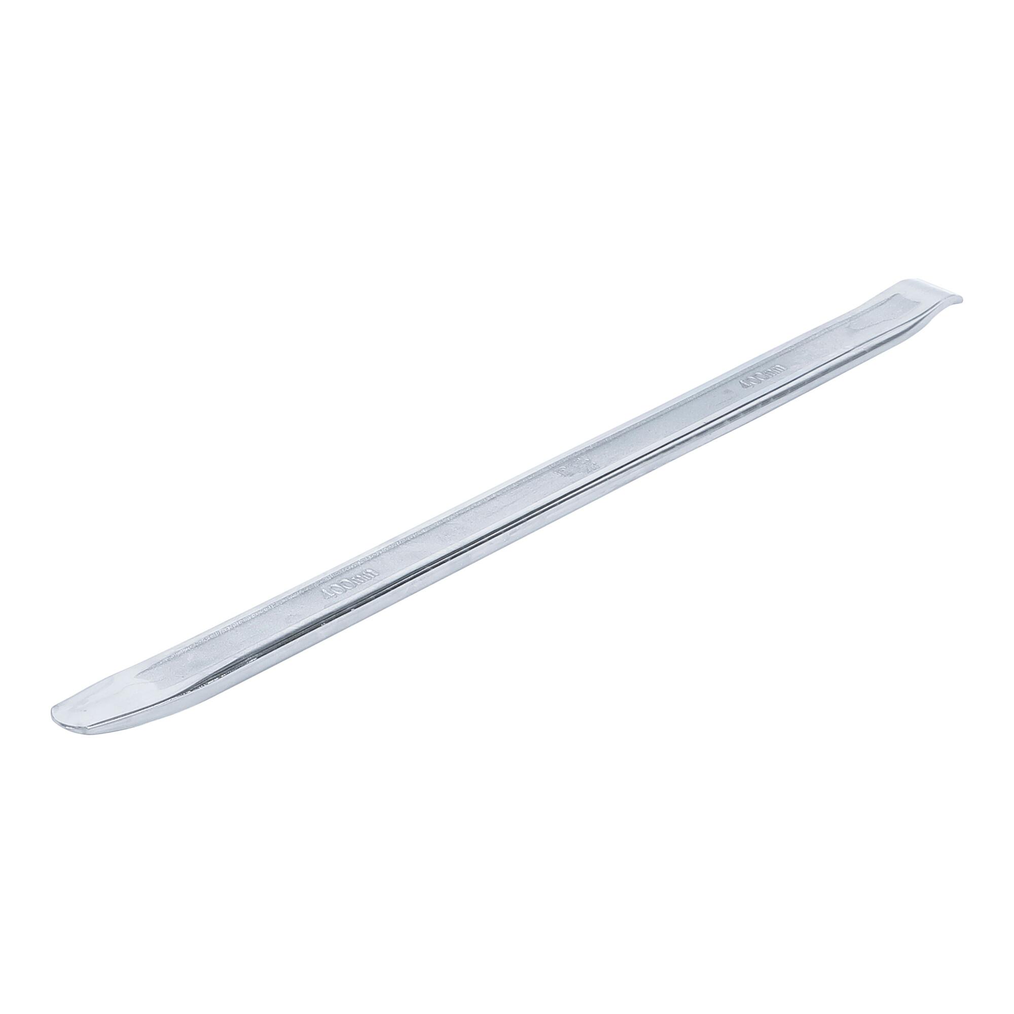 BGS Reifen-Montiereisen 400 mm ; BGS technic (1531)