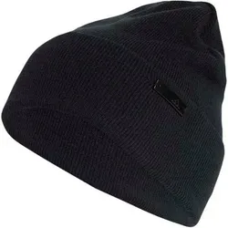 ADIDAS Damen Mütze Tonal, Größe ONE SIZE in Schwarz Schwarz