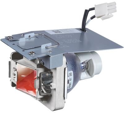 AL™ Series 5J.JCM05.001 Lamp & Housing for BenQ Projectors - 90 Day Warranty