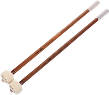 Playwood Timpani Mallet PRO-3323