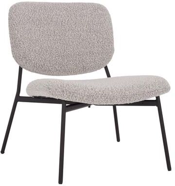 "SAFAVIEH Alicai Wood Accent Chair, Modern - 28"" W x 28"" D x 31"" H"