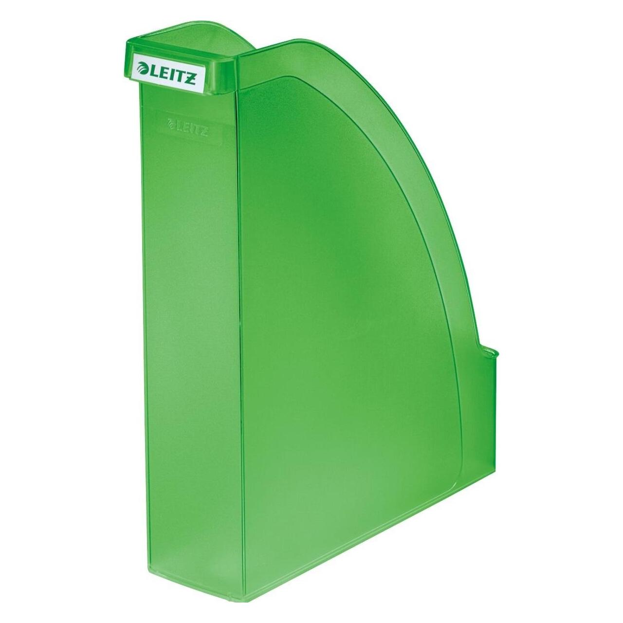Leitz Plus (A4) (24760056) Mindestbestellmenge: 6 Stück