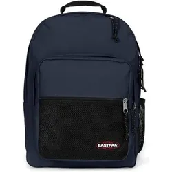 EASTPAK Rucksack PINZIP, Größe ONE SIZE in Blau Blau