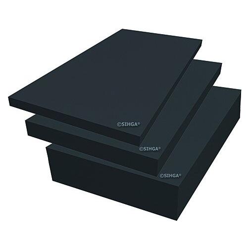 Sihga Unterlagepads JustiFix J (S41228)