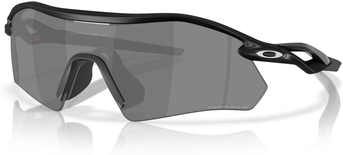 Oakley Radar Plate OO 9495D (949501) 9495 01