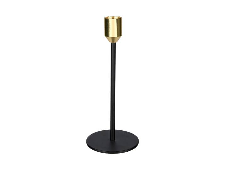 Stabkerzenhalter Vogue gross