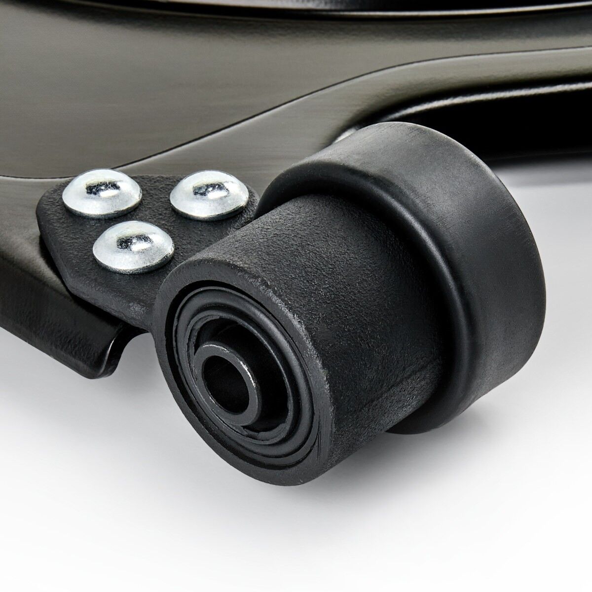 MONROE L24539 Suspension arm