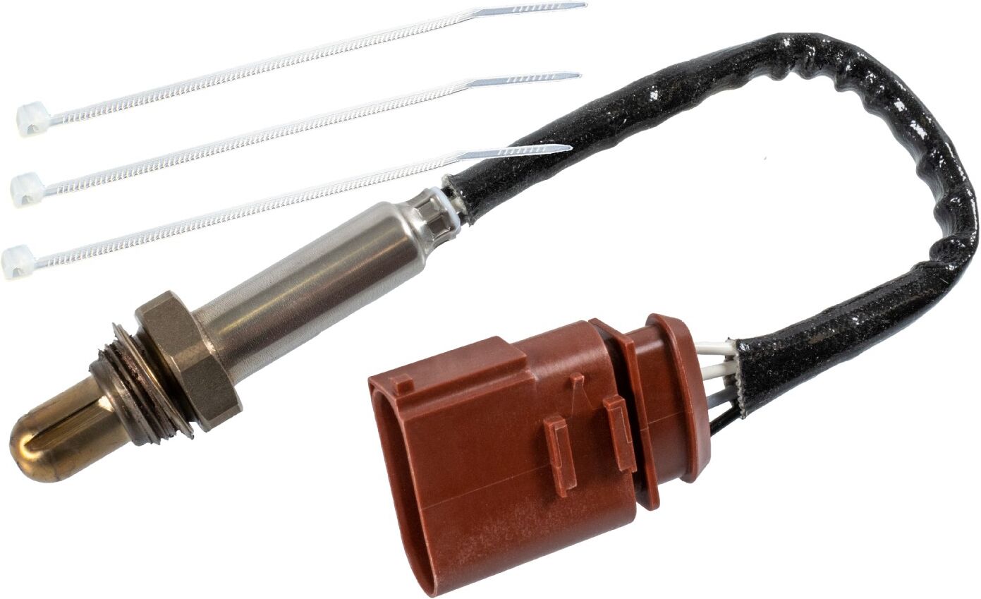 FEBI BILSTEIN 175901 Lambda sensor