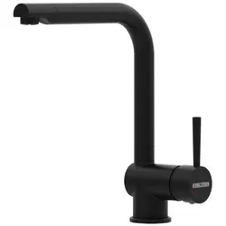 Stiebel Eltron Einhebelküchen- MAE-B