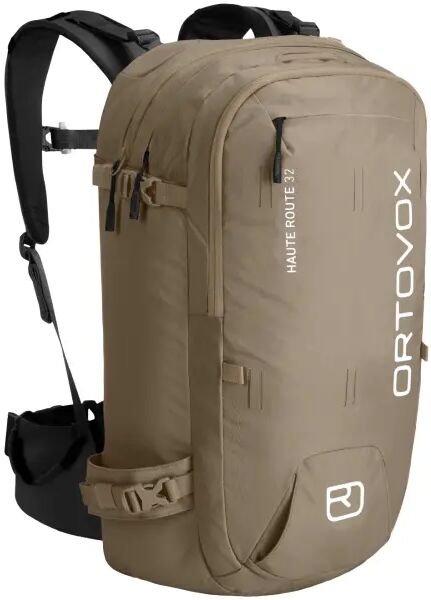 Rucksack Ortovox Haute Route 32 (Dark Linen)