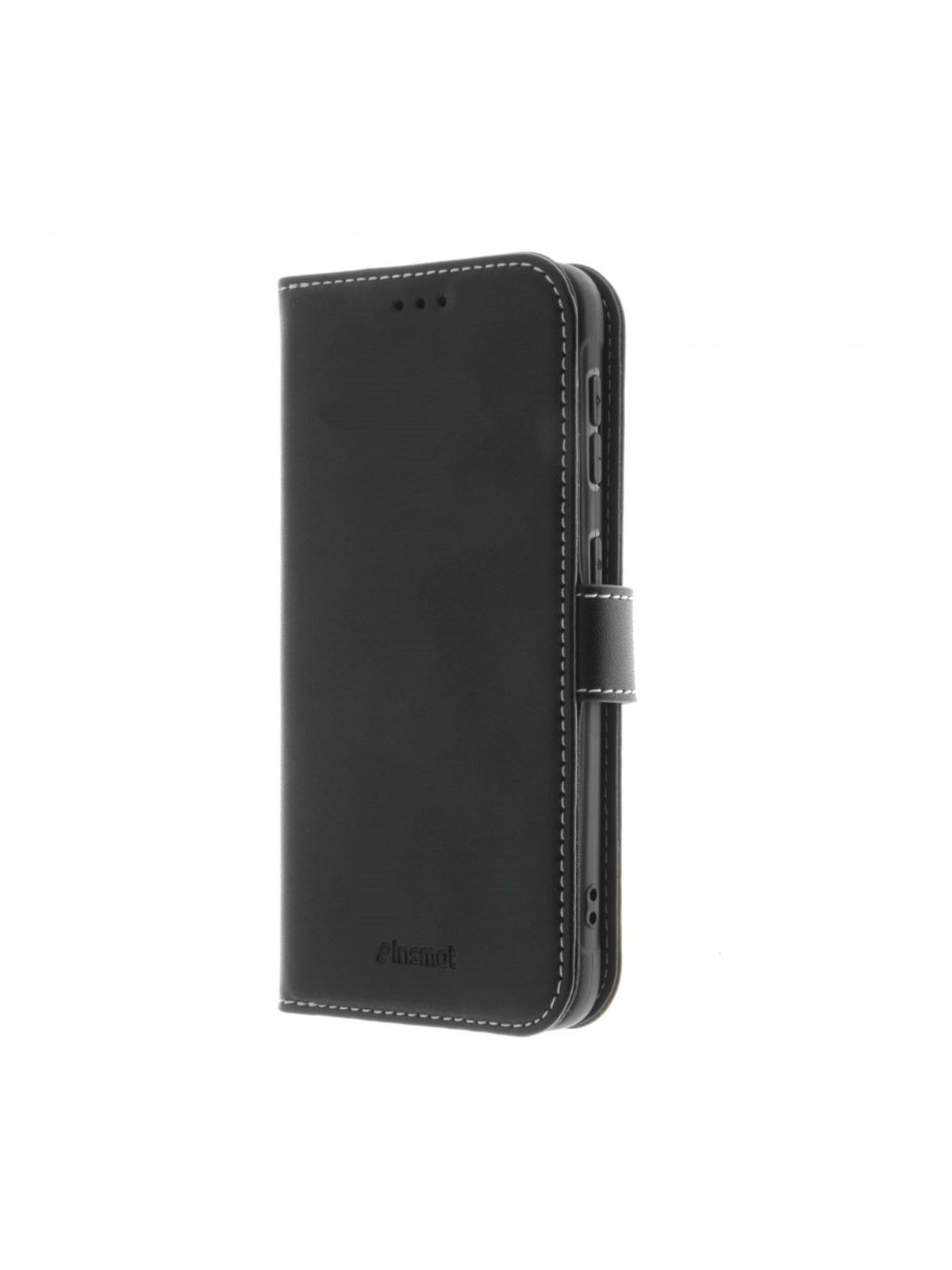 Insmat Samsung Galaxy Xcover 5 - Flip Case