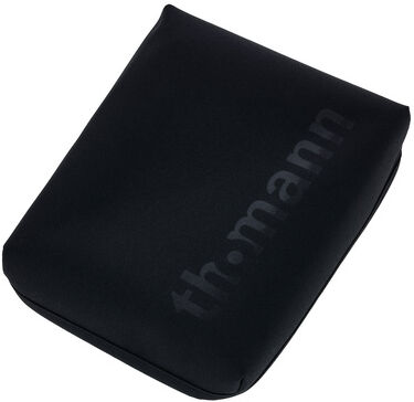 Thomann Cover Behringer X-Touch One Schwarz