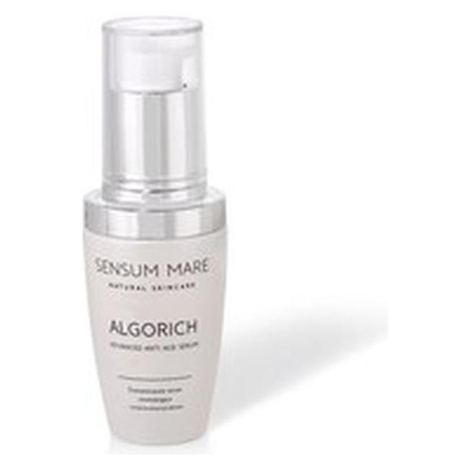 Sensum Mare Revitalisierendes Serum für trockene Haut (49967194)