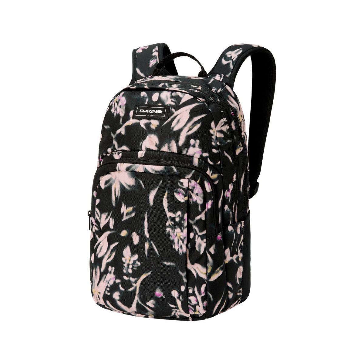 Dakine Campus Backpack 25L midnight blooms (992) D1012721-992