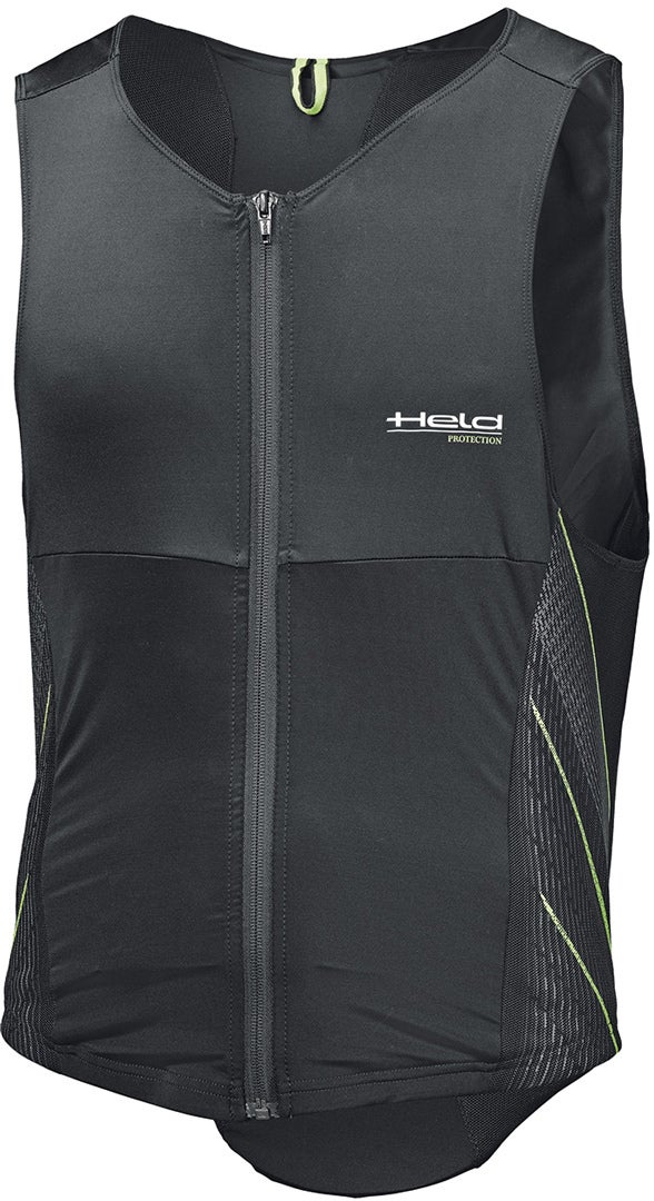 Held Nagato Protektorenweste 092180-00-18-L