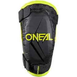 Oneal Peewee Kinder Ellenbogenprotektoren M/L