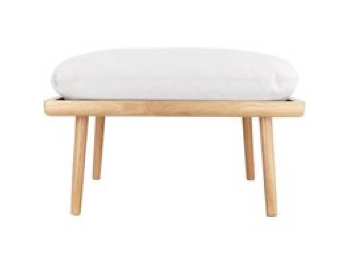 UMAGE - Lounge Around Shuffle Pouf