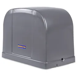 Hörmann Antriebshaube STA 400